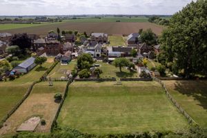 Drone- click for photo gallery